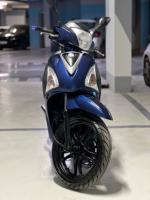 motos-et-scooters-sym-st-symphony-2023-dely-brahim-alger-algerie