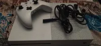 Xbox one s 512go 