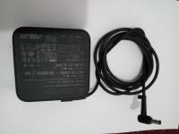 laptop-pc-portable-chargeur-asus-original-19v-47a-ouled-hedadj-boumerdes-algerie