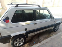 voitures-fiat-panda-1999-birtouta-alger-algerie