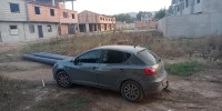 voitures-seat-ibiza-2014-bachdjerrah-alger-algerie