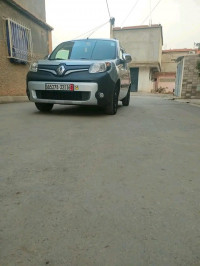 utilitaire-renault-kangoo-2021-confort-chlef-algerie