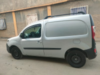 utilitaire-renault-kangoo-2021-grand-confort-chlef-algerie