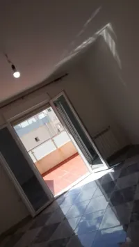 Vente Appartement Boumerdès Dellys