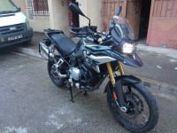 motos-et-scooters-bmw-gs-f-850-2021-sidi-mhamed-alger-algerie