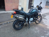 motos-et-scooters-bmw-moto-presque-neuf-gs-f-850-2021-sidi-mhamed-alger-algerie