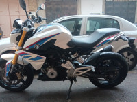 motos-et-scooters-bmw-g310r-2021-sidi-mhamed-alger-algerie