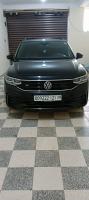 voitures-volkswagen-tiguan-2021-r-line-ain-oulmene-setif-algerie