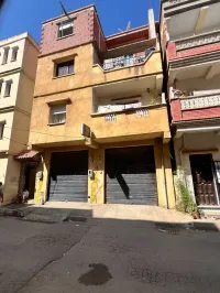 Vente Villa Alger Dar el beida
