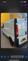 utilitaire-renault-trafic-2014-trafik-reghaia-alger-algerie