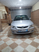 voitures-hyundai-accent-2012-gls-khelil-bordj-bou-arreridj-algerie