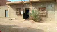 immeuble-vente-niveau-de-villa-biskra-chetma-algerie