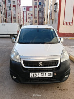 voitures-peugeot-partner-2017-el-eulma-setif-algerie