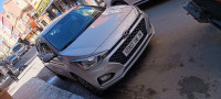 moyenne-berline-hyundai-i20-2018-prestige-el-eulma-setif-algerie