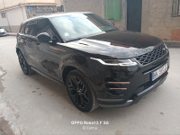 voitures-land-rover-range-evoque-2020-el-eulma-setif-algerie