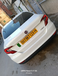 voitures-fiat-tipo-sedan-2023-life-el-eulma-setif-algerie