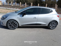 voitures-renault-clio-4-2019-limited-el-eulma-setif-algerie