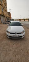 voitures-volkswagen-golf-7-2014-trendline-algerie