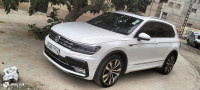 voitures-volkswagen-tiguan-2017-r-line-ouled-selama-blida-algerie