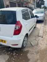 voitures-hyundai-i10-plus-2016-bordj-el-bahri-alger-algerie