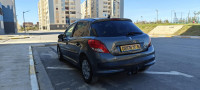 voitures-peugeot-207-2010-bordj-el-bahri-alger-algerie