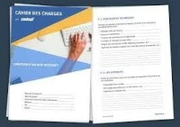 assistance aux entreprises et promoteurs