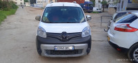 utilitaire-renault-kangoo-2019-confort-baraki-alger-algerie