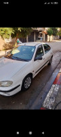 voitures-renault-megane-1-2001-baraki-alger-algerie