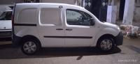 utilitaire-renault-kangoo-2010-baraki-alger-algerie