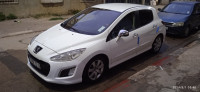 voitures-peugeot-308-2013-sportium-baraki-alger-algerie