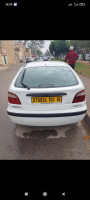 voitures-renault-megane-1-2001-baraki-alger-algerie