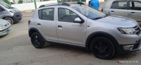 voitures-dacia-sandero-2015-stepway-ain-naadja-alger-algerie