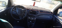 voitures-hyundai-i10-2008-gl-plus-baraki-alger-algerie