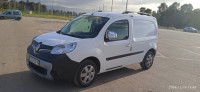 voitures-renault-kangoo-2019-confort-utilitaire-baraki-alger-algerie