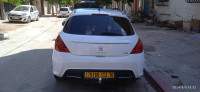 voitures-peugeot-308-2013-baraki-alger-algerie