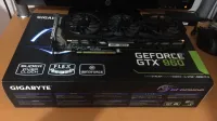 gtx 960 gigabyte g1 gaming