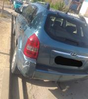 tout-terrain-suv-hyundai-tucson-2008-bordj-menaiel-boumerdes-algerie