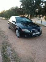 voitures-audi-a4-2006-medjedel-msila-algerie