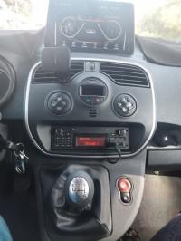 voitures-renault-kangoo-2019-extrem-ain-naadja-alger-algerie