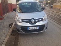 voitures-renault-kangoo-2018-confort-ain-defla-algerie