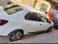 سيارات-renault-symbol-2015-extreme-سوق-نعمان-أم-البواقي-الجزائر