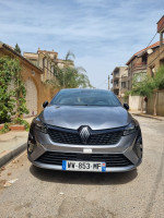 voitures-renault-clio-alpine-2024-15-dci-hydra-alger-algerie