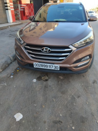 voitures-hyundai-new-tucson-2017-prestige-ouargla-algerie