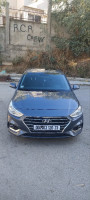 voitures-hyundai-accent-2020-gl-annaba-algerie