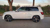 voitures-mercedes-glk-2014-technologie-baba-hassen-alger-algerie