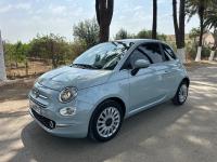 سيارات-fiat-500-2025-dolcevita-mib-تسالة-المرجة-الجزائر