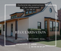 construction-travaux-architecte-a-votre-service-pour-la-regularisation-de-vos-constructions-oran-algerie