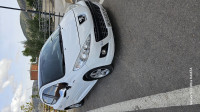 voitures-peugeot-207-2012-bougaa-setif-algerie