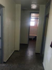 appartement-vente-f3-tizi-ouzou-algerie