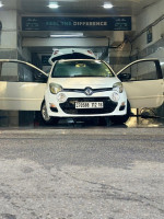 mini-citadine-renault-twingo-2012-dynamique-kouba-alger-algerie